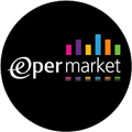 epermarket这样生活app 安卓版v5.7.0